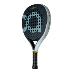 Aca-Padel-Magic-LTD-Lateral-2
