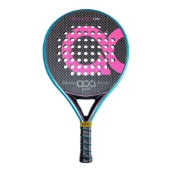 Aca-Padel-Roqueta-Rosa-LTD