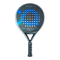 Aca-Padel-Wave-LTD