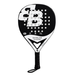 Belén Berbel Estelar Con Defectos Esteticos