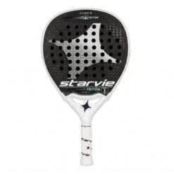Starvie Triton Soft Exclusiva