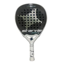 Starvie-Triton-Soft-2024-Edicion-Limitada