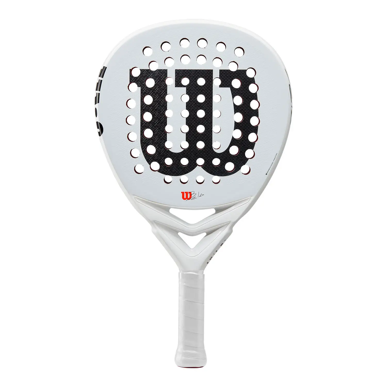 Wilson Bela LS V3 2025
