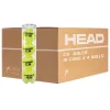 Cajon-de-bolas-4B-Head-CS-6DZ-18-Botes