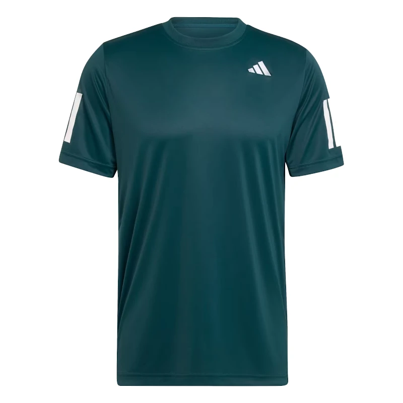 Camiseta-Adidas-Club-3STR-Aurivy-2025