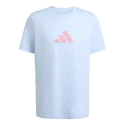 Camiseta-Adidas-M-Padel-Cat-G-Globlu-2025