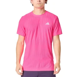 Camiseta-Adidas-T-Freelift-Lucpnk-2025
