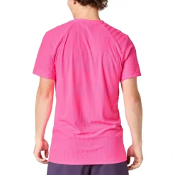 Camiseta-Adidas-T-Freelift-Lucpnk-2025-Espalda