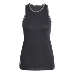 Camiseta-Adidas-Tirantes-Club-Tank-Black