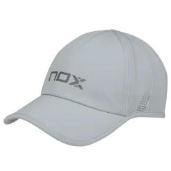 Gorra-Nox-Gris-Logo-Negro