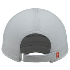 Gorra-Nox-Gris-Logo-Negro-Parte-De-Atras