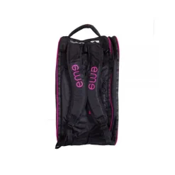 Paletero-Eme-Bag-Al-Lady-18-Asas