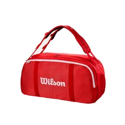 Paletero-Wilson-Super-Tour-Red-Coaches-Duffel-Asas