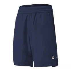 Pantalon-Corto-Wilson-Team-7-Azul-Marino
