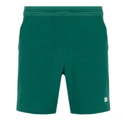 Pantalon-Corto-Wilson-Team-7-Verde