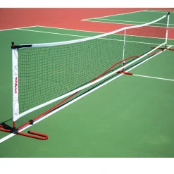 Wilson-Portable-Pickleball-Net-System
