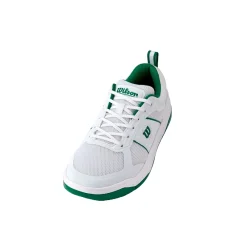 Zapatillas-Wilson-Pickle-Pro-Bosphorus-White-Bosphorus