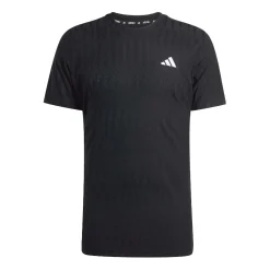 Camiseta-Adidas-T-Freelift-Negra-2025