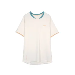 Camiseta-Nox-Pro-Vainilla-2025