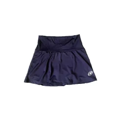 Falda-Bullpadel-Brizar-Azul-Oscuro