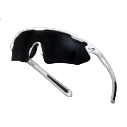 Gafas-Endless-Shelter-Pro-White-Black