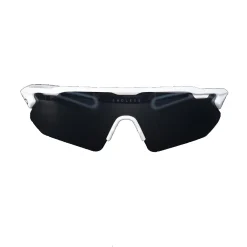 Gafas-Endless-Shelter-Pro-White-Black-De-Frente