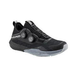 Zapatillas-Head-Motion-Pro-BOA-Padel-Negro-Lateral1