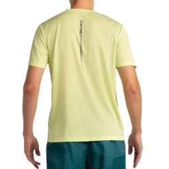 Camiseta-Bullpadel-Ladra-Limon-2025-Espalda