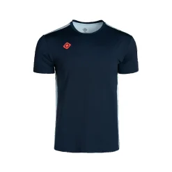 Camiseta-Izas-Deportiva-Hombre-Oklahoma-Navy-Blue