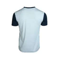 Camiseta-Izas-Deportiva-Hombre-Oklahoma-Navy-Blue-Espalda