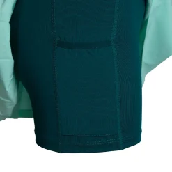 Falda-Izas-Minesota-Fair-Aqua-Bolsillos