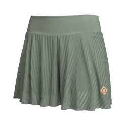Falda-Izas-Nevada-Light-Caki