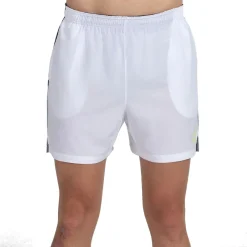 Short-Bullpadel-Legar-Blanco-2025