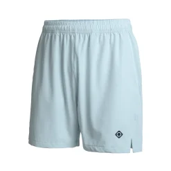 Short-Izas-Vermont-Light-Blue