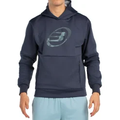 Sudadera-Bullpadel-Boyal-Oceano-Profundo-2025