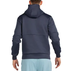 Sudadera-Bullpadel-Boyal-Oceano-Profundo-2025-Espalda