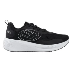 Zapatillas-Bullpadel-Move-Pro-Negro-Lateral1