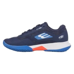 Zapatillas-Bullpadel-Neuron-Vibram-25I-Azul-Marino-Lateral1