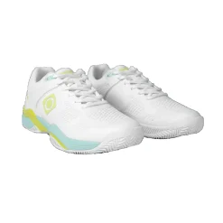 Zapatillas-Izas-Rockford-White