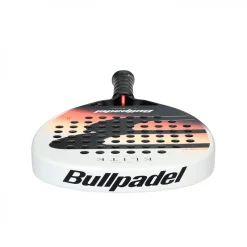 Bullpadel-Elite-Woman-2026-Canto-Superior