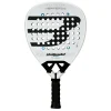 Bullpadel-Vertex-05-2026