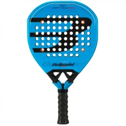 Bullpadel-Vertex-05-GEO-2026