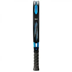 Bullpadel-Vertex-05-Hybrid-2026-Canto-Lateral
