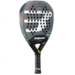 Bullpadel-Xplo-Comfort-2026-Lateral