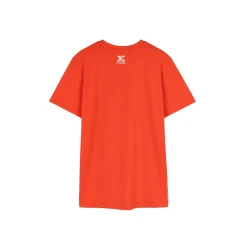 Camiseta-Nox-Team-Regular-Rojo-Espalda