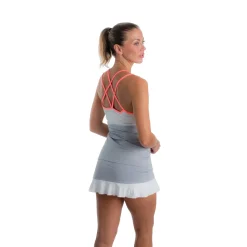 Falda-BB-Kyoto-Grey-Parte-de-Atras