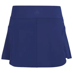 Falda-Pantalon-Match-Dark-Blue-2025-Parte-De-Atras