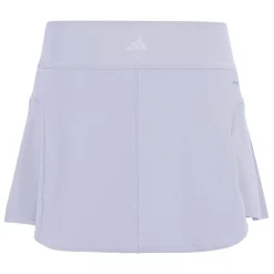 Falda-Pantalon-Match-Violet-Tone-2025-Parte-De-Atras