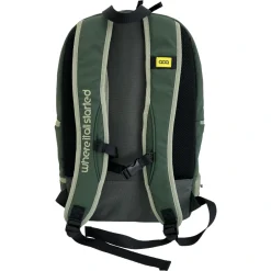 Mochila-Acapadel-Back-Pack-Green-Asas