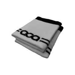 Munequeras-Aca-Padel-Blanca